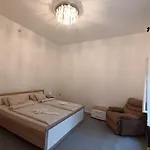 Room Apartment