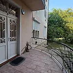 Room Apartment