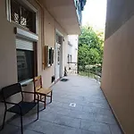 Room Apartment